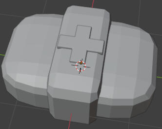 Medkit