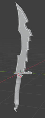 Dagger